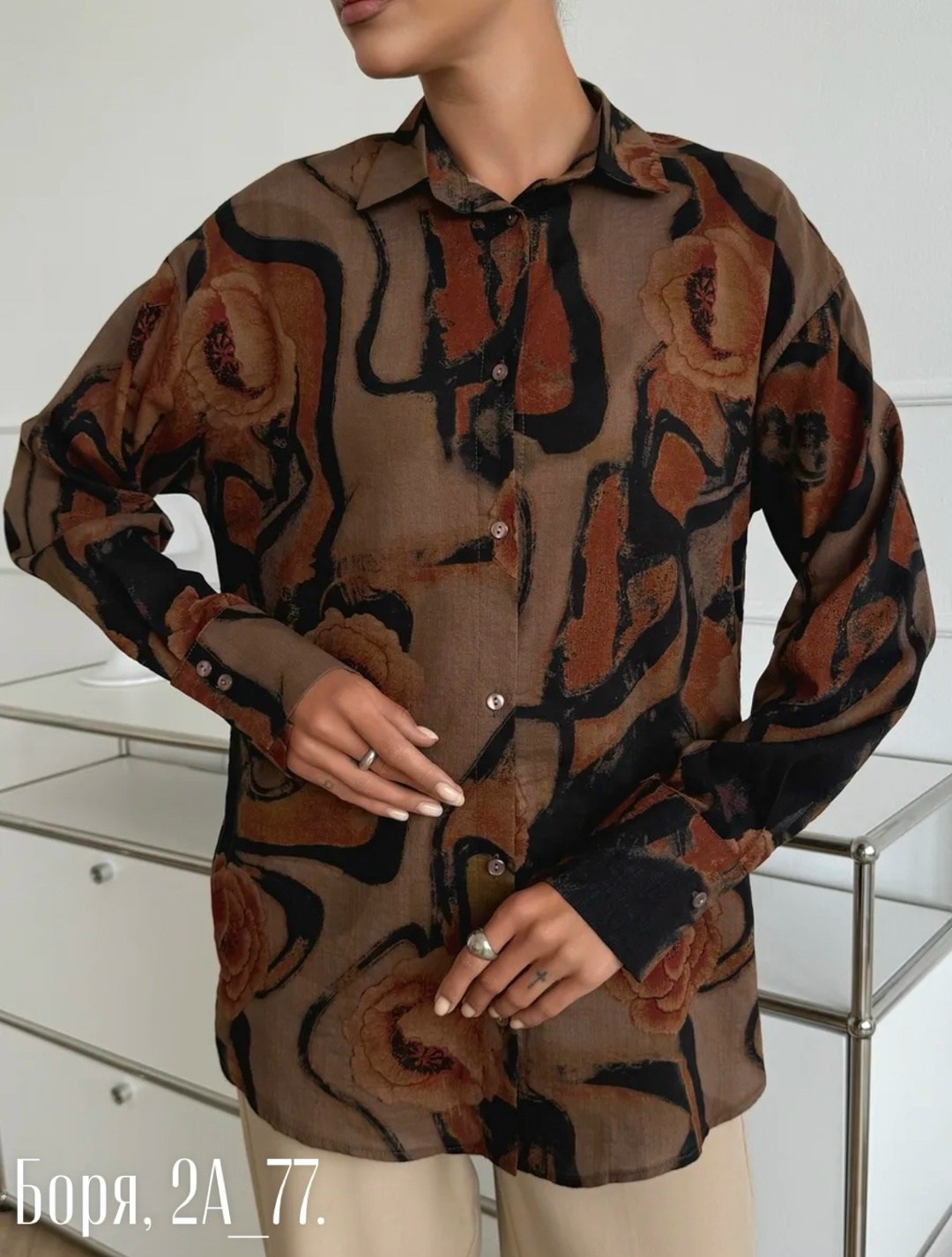 рубашка женская,блузка женская,рубашка,блузка рубашка,женская блузка рубашка