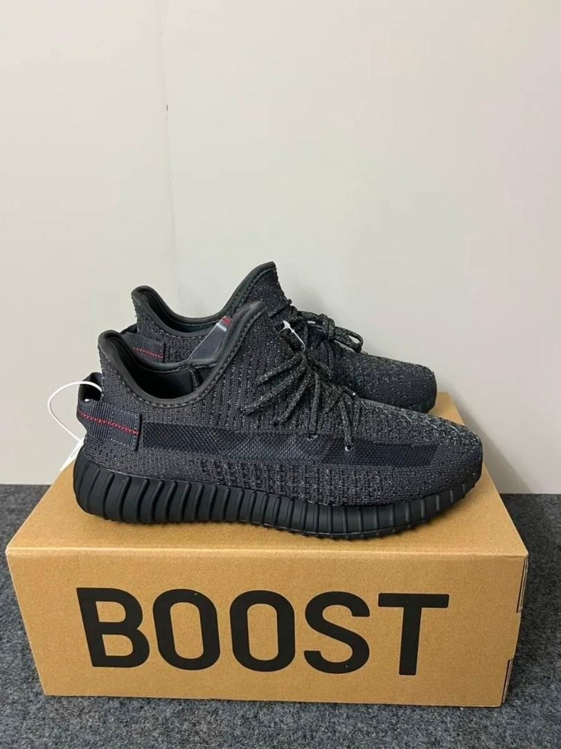 adidas yeezy boost 350,adidas yeezy 350 boost v2 wmns pirate black,adidas yeezy boost 350 v 2,кроссовки yeezy boost 350,yeezy boost 350 v 2