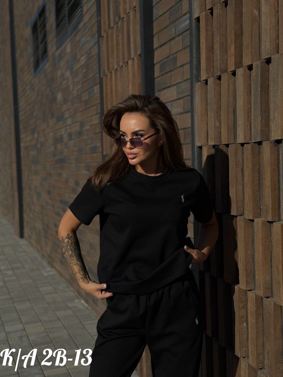 стильные костюмы,костюм двойка,женский костюм двойка,спортивные костюмы женские,женские костюмы