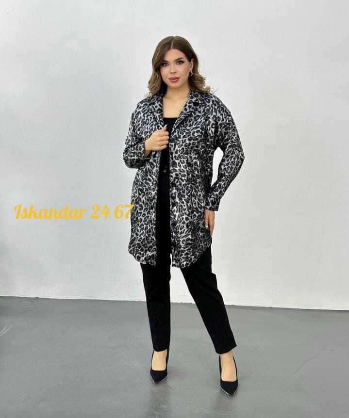 блузка стильная,туника женская,,рубашка женская большие размеры,блузка офисная большие размеры me lady 291866384