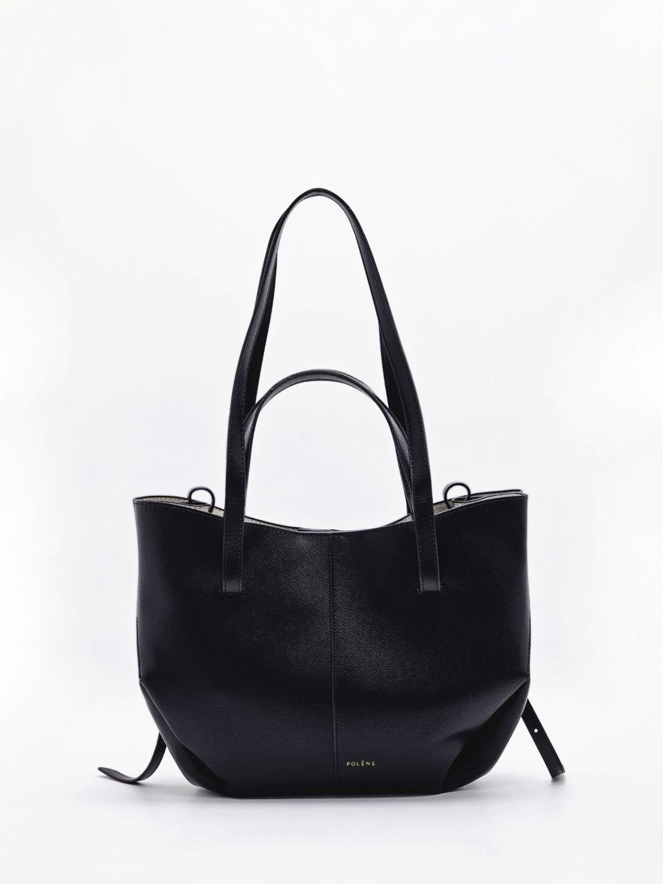 сумка женская,сумка,черная сумка,сумка женская тоут,сумка тоут