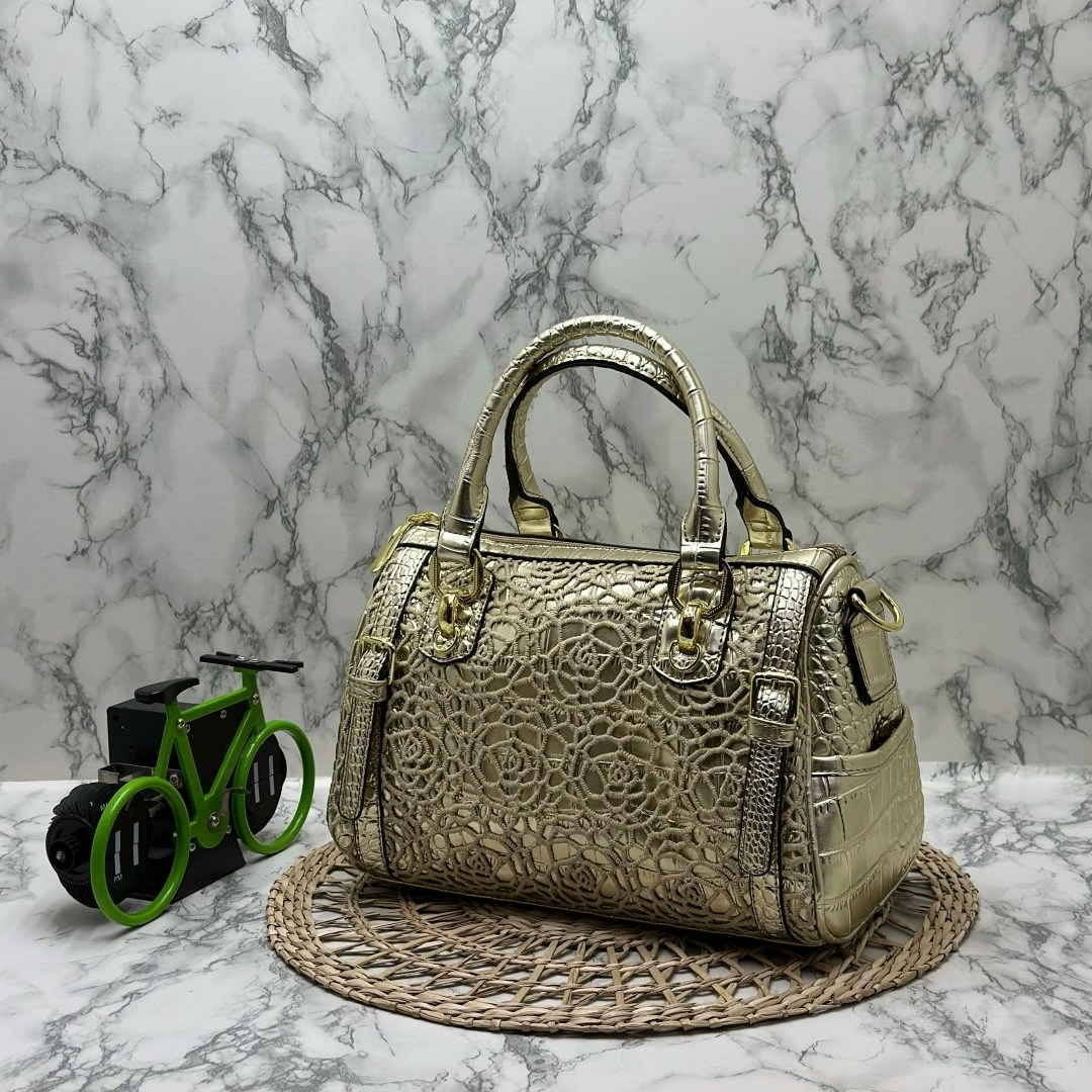 сумка женская,сумка,сумка marino orlandi,сумки для женщин,классическая сумка