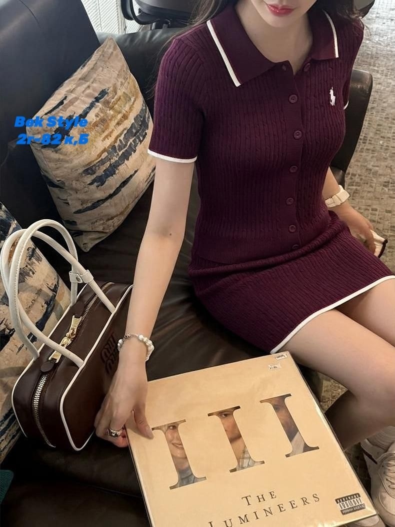 женское платье,трикотажное платье,повседневные платья,стильное платье,платье