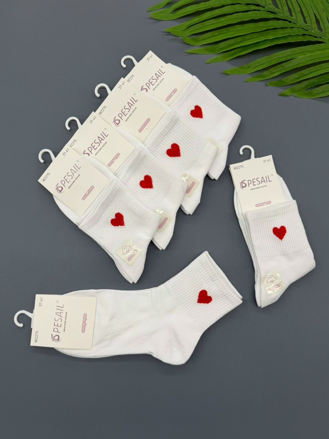женские носки,комплект носки женские,носки белые женские,носки короткие женские,носки комплект
