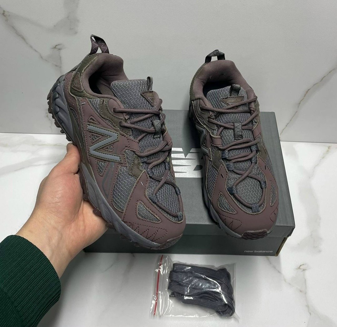 кроссовки new balance,кроссовки new balance 610,кроссовки,кроссовки мужские new balance,new balance 610