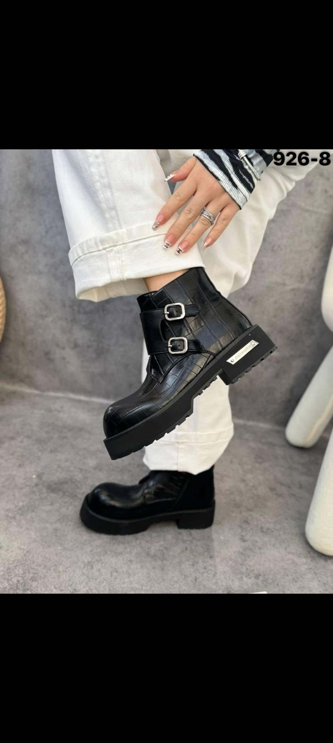 женские ботинки,,ботинки,ботинки короткие,ботинки модные