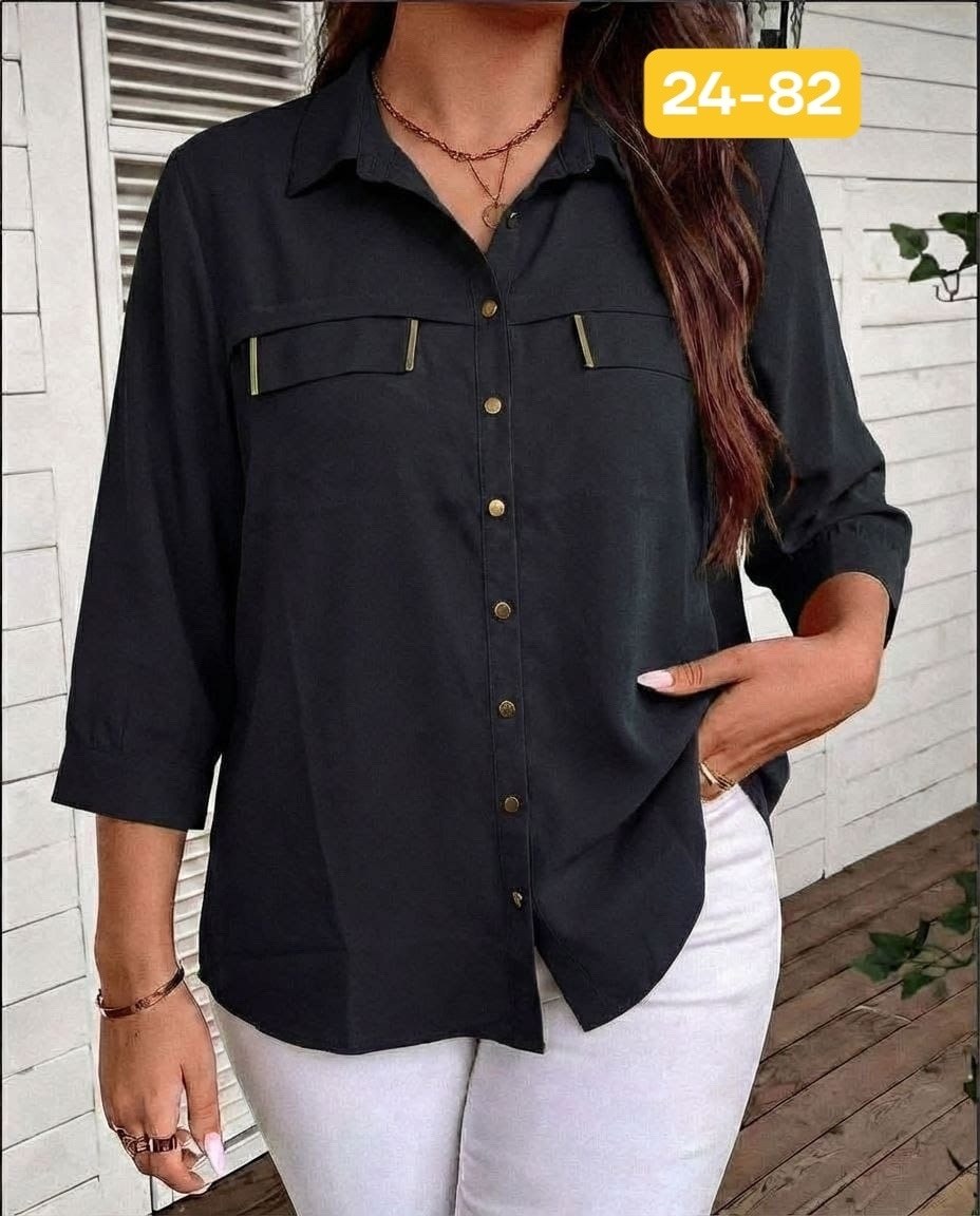 блузка женская,рубашка женская,женские блузки и рубашки,рубашки женские ,женская повседневная блузка