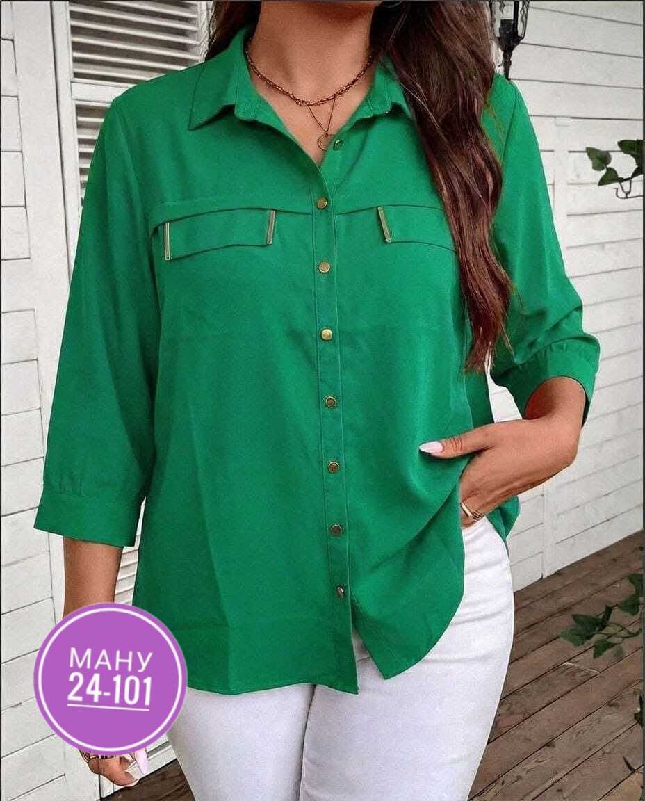 женская рубашка,блузка женская,женская блуза,женские блузки и рубашки,повседневная блузка