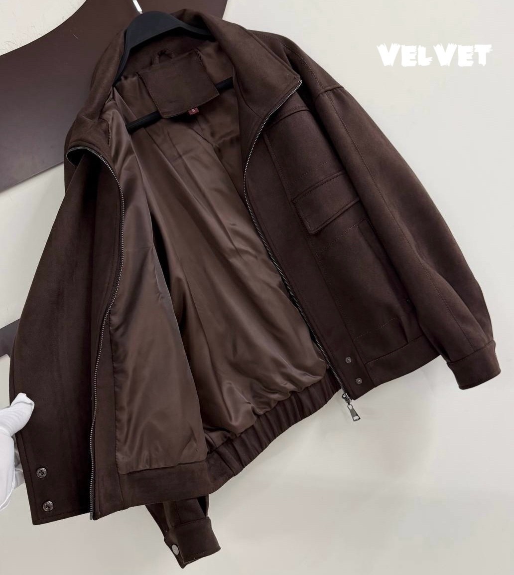 кожаная куртка,женская кожаная куртка,куртка косуха,куртка женская,короткая куртка из искусственной кожи