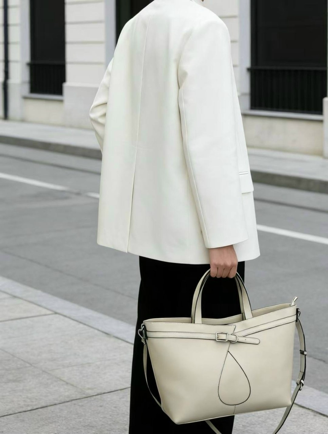 сумка женская,сумка модная,черная сумка женская,большая сумка,женская сумка большая