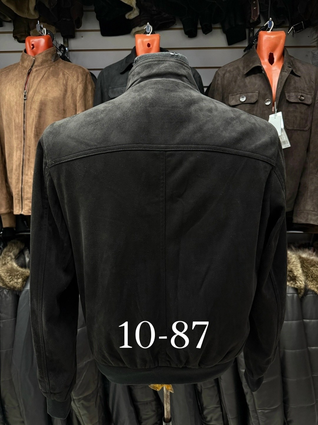 куртка из натуральной замши,мужская кожаная куртка,кожаная куртка,куртка замшевая,куртка замшевая мужская