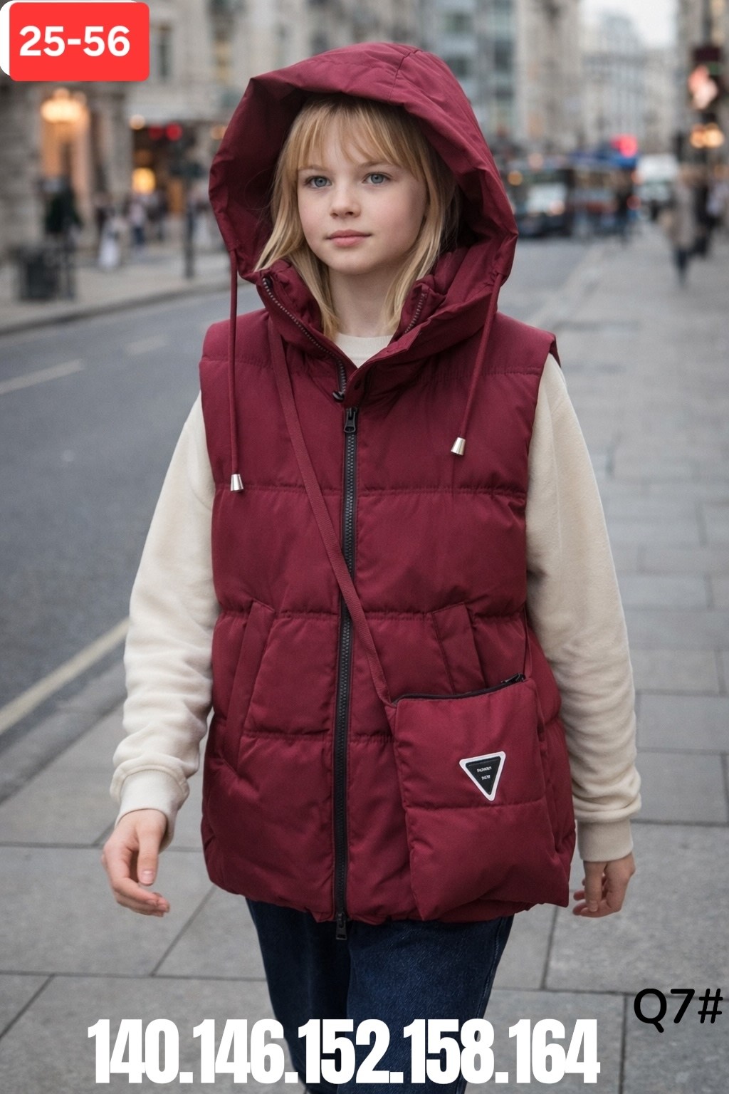 жилетка женская,жилетка для девочки,жилетка,женский жилет,жилет