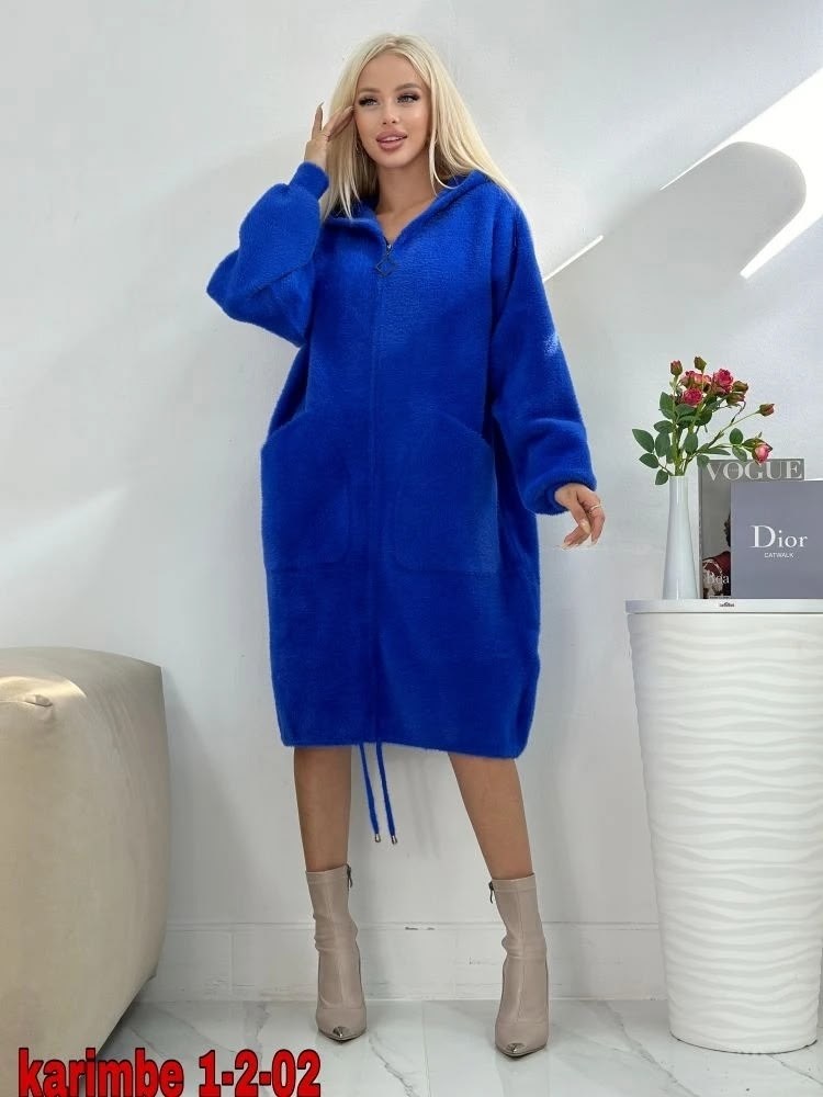 кардиган альпака,кардиган под альпаку,кардиган альпака длинный,кардиган пушистый альпака ангора большие размеры,кардиган пушистый альпака ангора