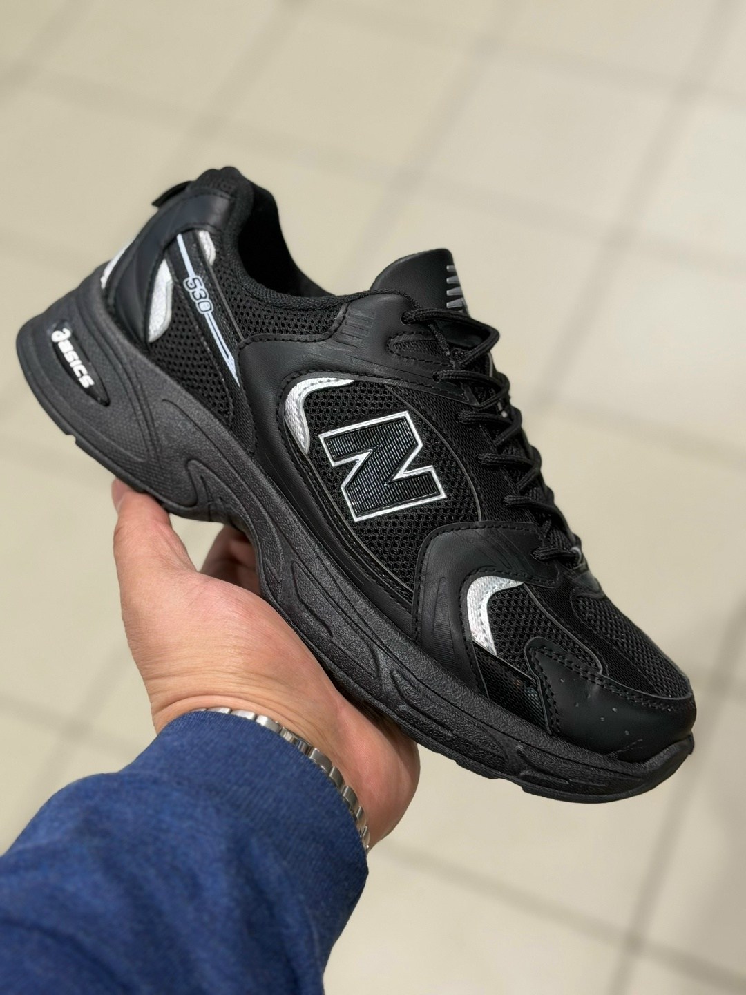 кроссовки new balance 530,new balance кроссовки,кроссовки,мужские кроссовки new balance,кроссовки new balance 530 мужские