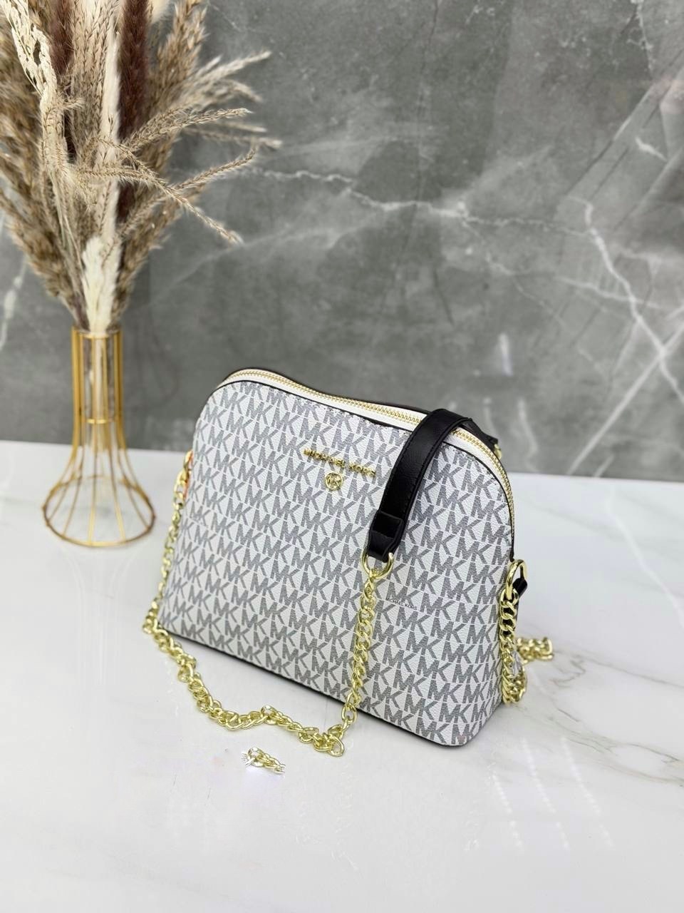 женская сумка michael kors,сумка michael kors,michael kors сумка на плечо,сумка кросс-боди michael kors,сумка на плечо