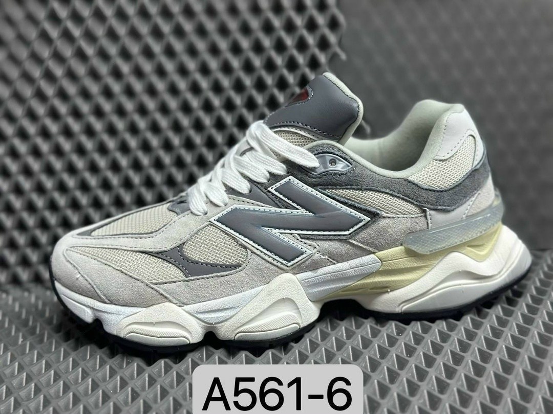 кроссовки new balance 9060,кроссовки new balance,new balance 9060 grey,new balance 9060,кроссовки мужские new balance 9060