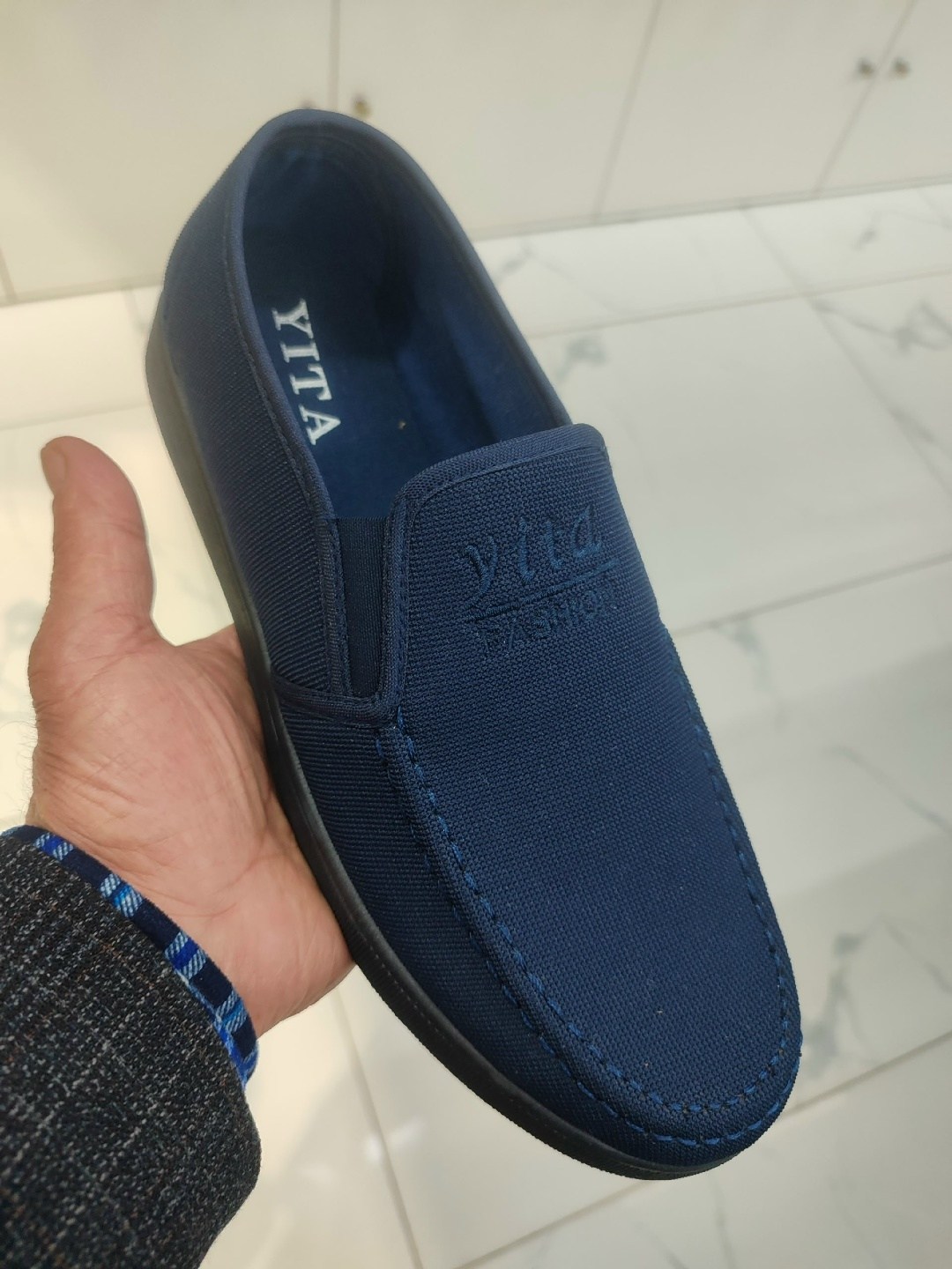 ,парусиновая ,летняя мужская , мужская,повседневная