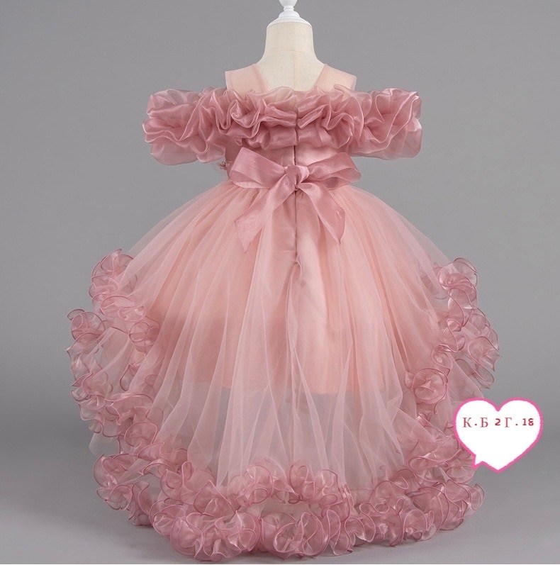платье для детей,фиолетовое платье детское пышное,для девочек платья,праздничное платье для девочки,бальное платье