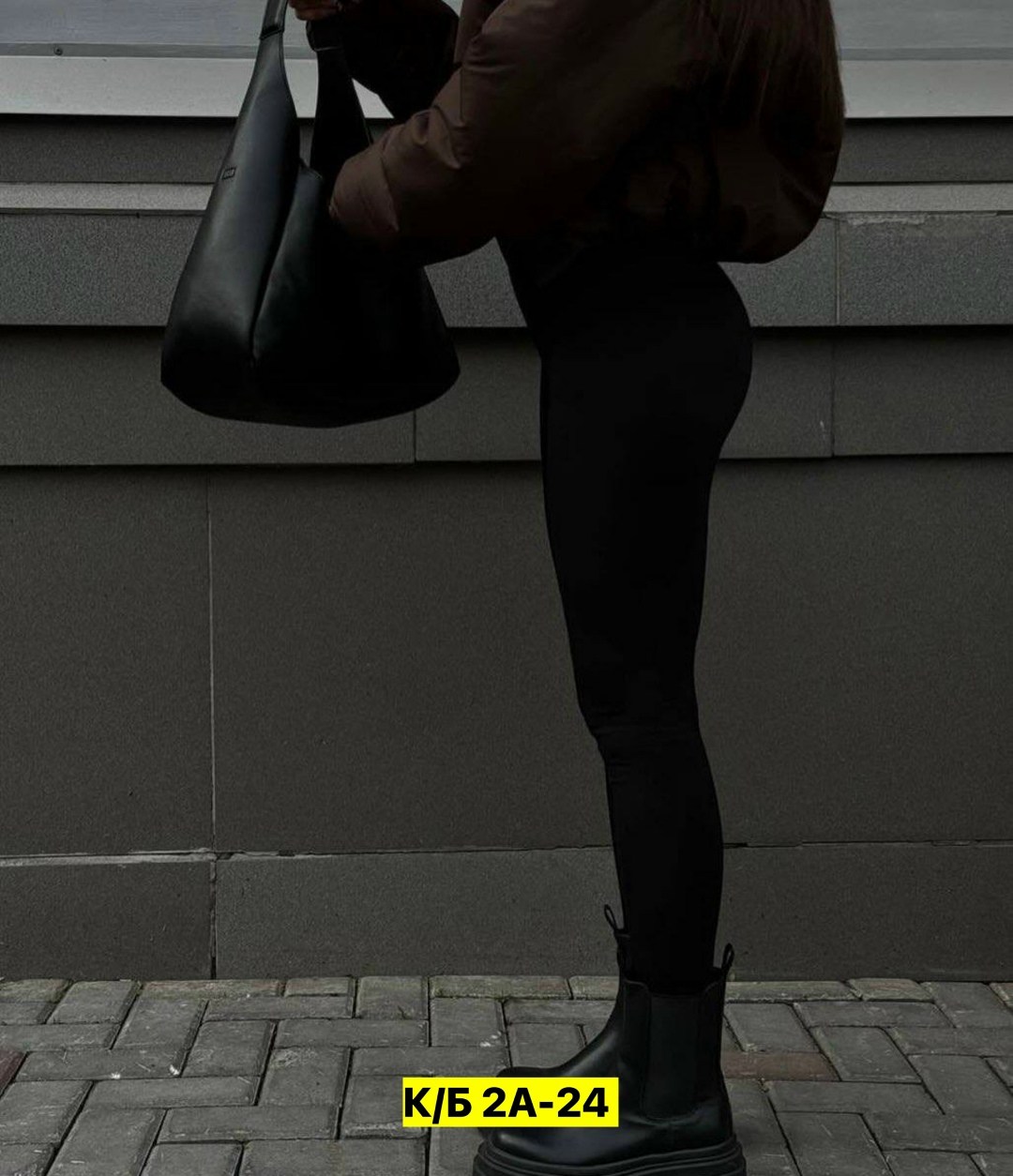 женские легинсы,лосины женские,женские леггинсы,лосины, леггинсы женские,леггинсы утепленные женские