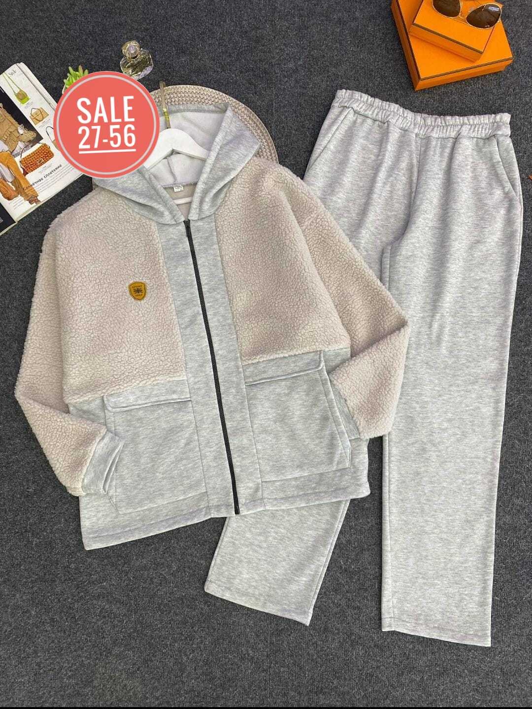 костюм женский на флисе,спортивный костюм на флисе женский,костюм на флисе,теплый костюм,костюм женский теплый