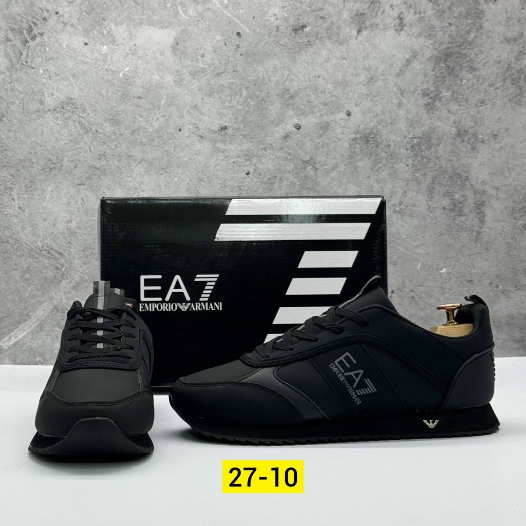 кроссовки мужские armani,кроссовки emporio armani,мужские кроссовки, мужская кроссовки,кроссовки armani