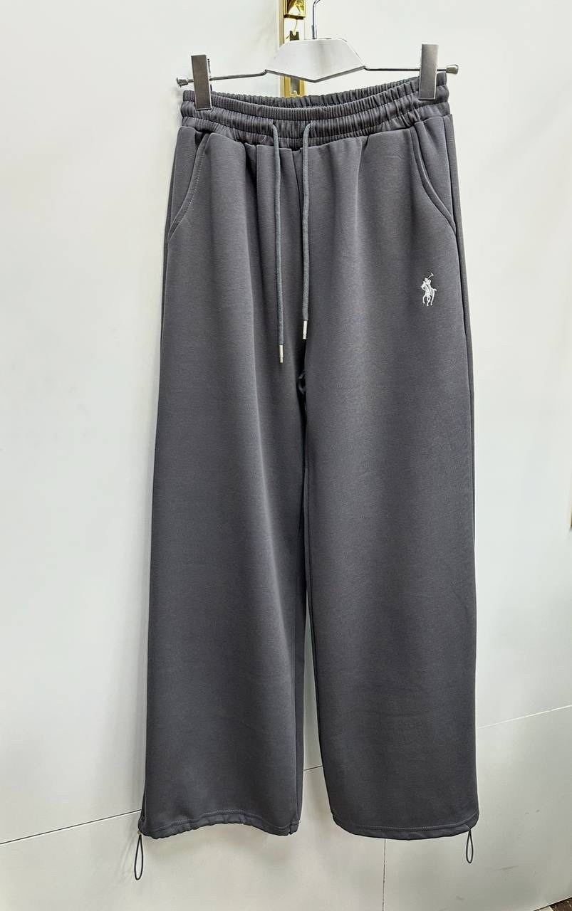 брюки спортивные,спортивные штаны,спортивные штаны женские polo ralph lauren,женские штаны,брюки штаны