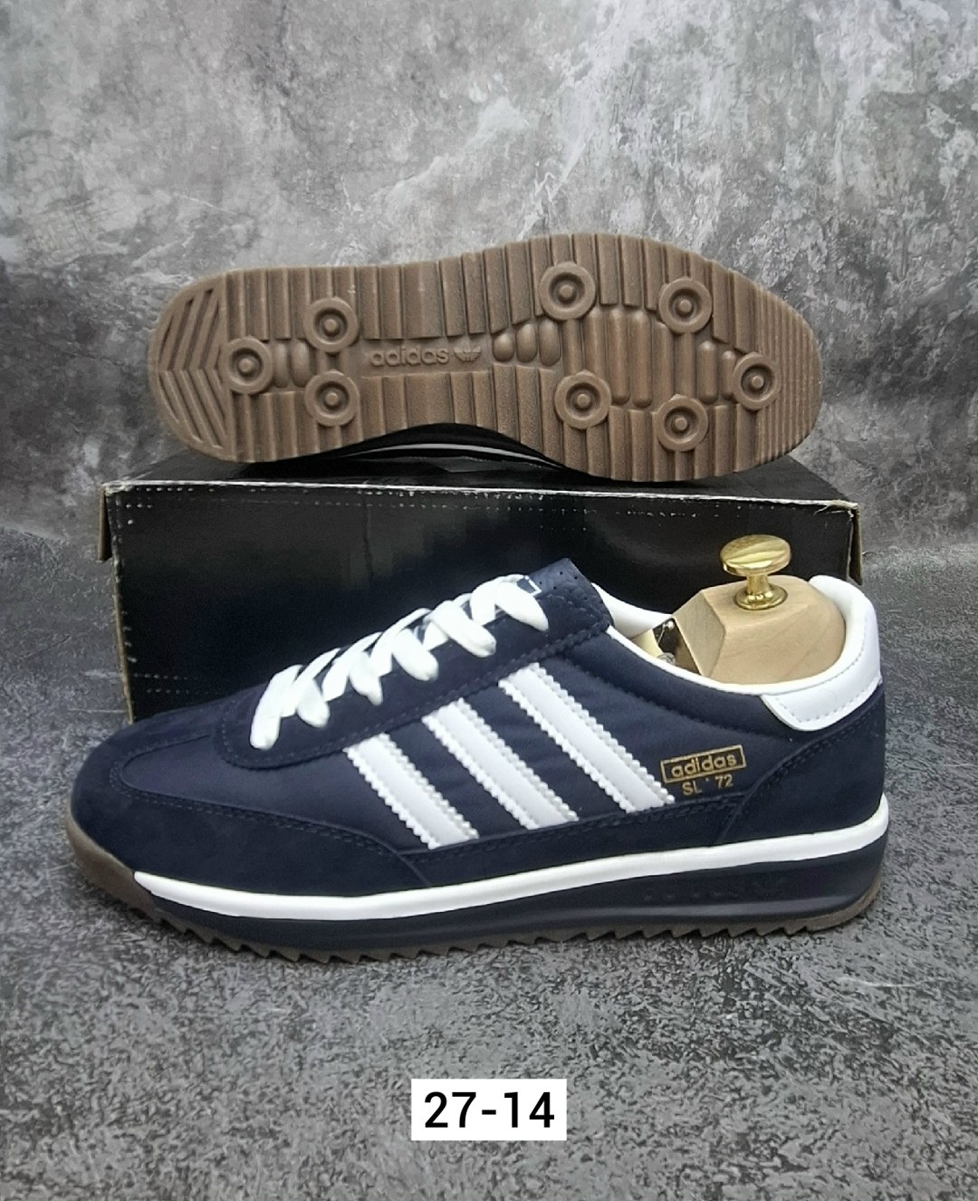 кроссовки adidas,кроссовки мужские adidas,кроссовки адидас,кроссовки адидас классика мужские,мужские кроссовки