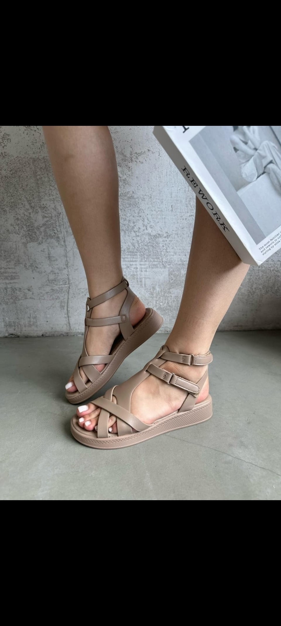 босоножки эко,босоножки сандали,сандали,босоножки летние,женские босоножки