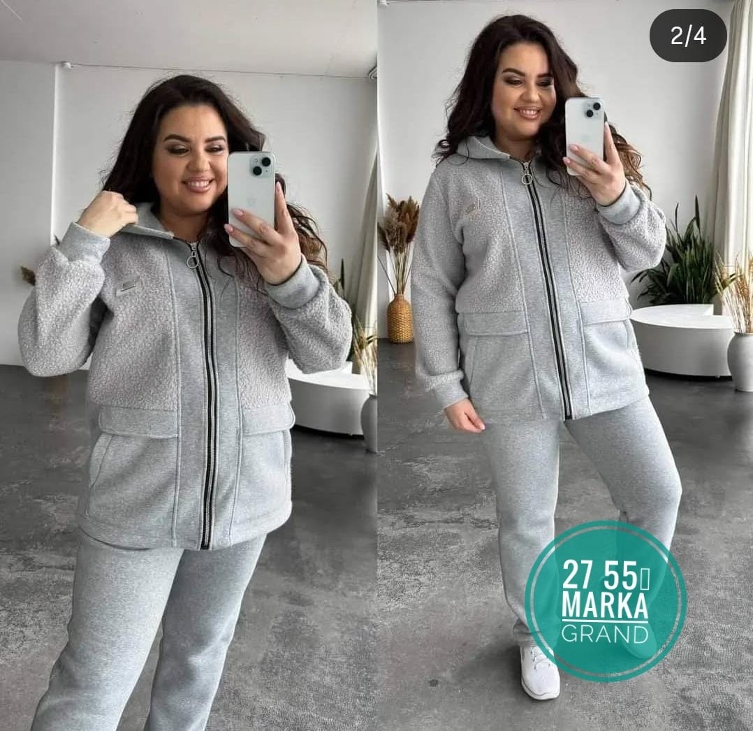 cпортивный костюм женский теплый,костюм женский теплый,cпортивный костюм женский на флисе,спортивный костюм женский,костюм женский