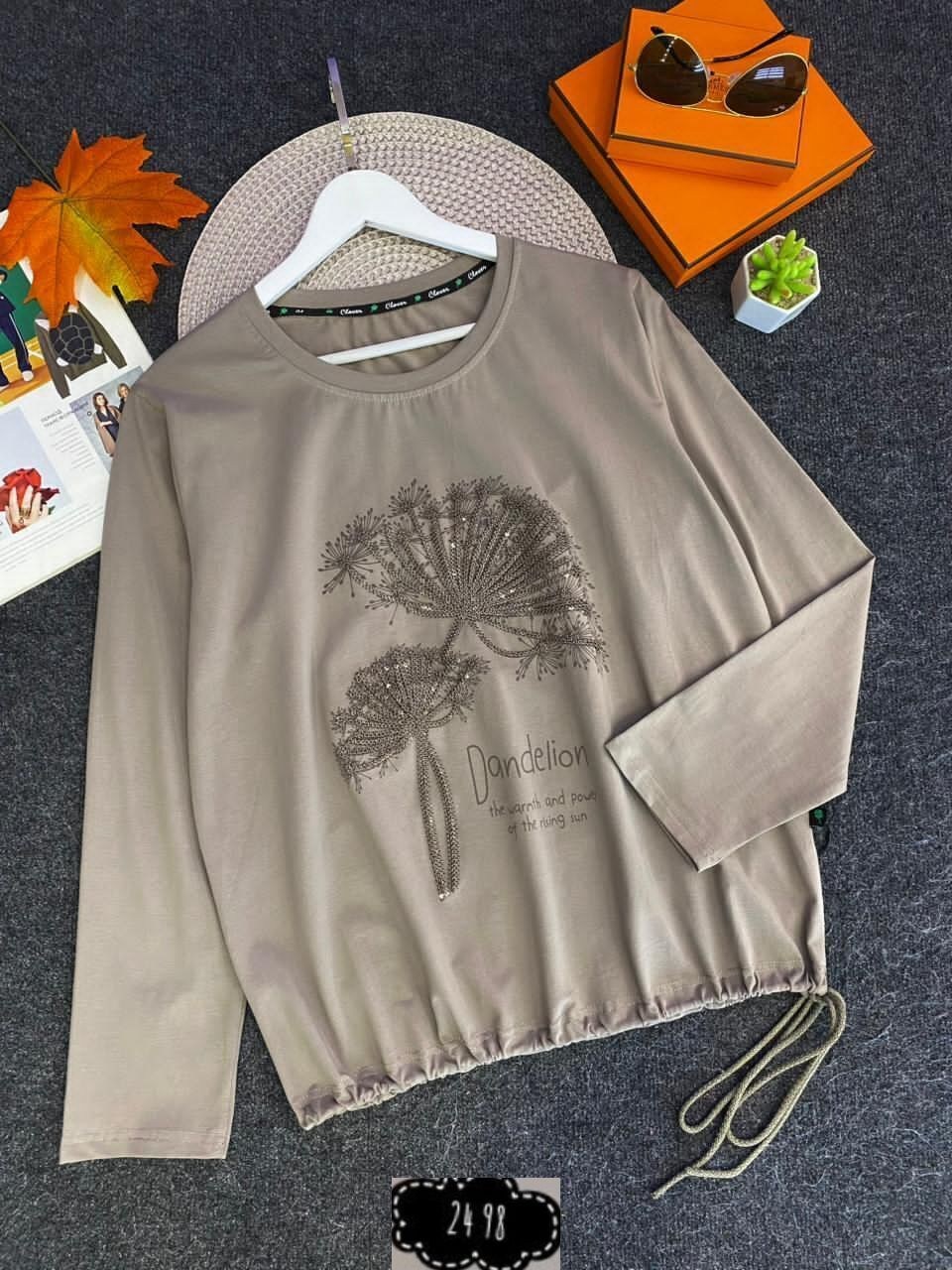 кофта женская,туника нарядная,свитшот женская,большая кофта,свитшот трикотажный