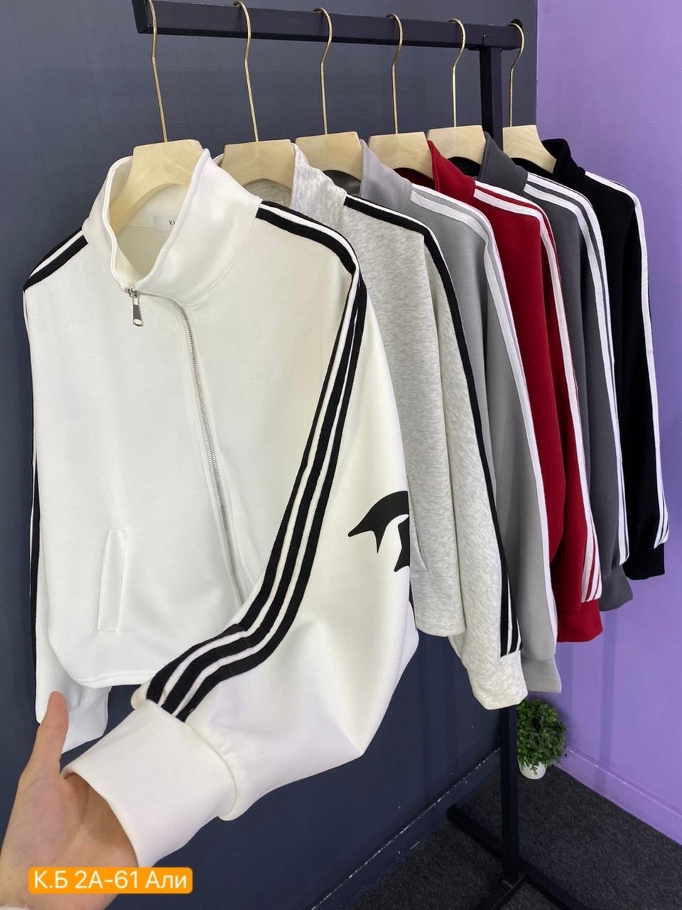 свитшот женская,женская кофта,свитшот адидас,кофта адидас,женское толстовка