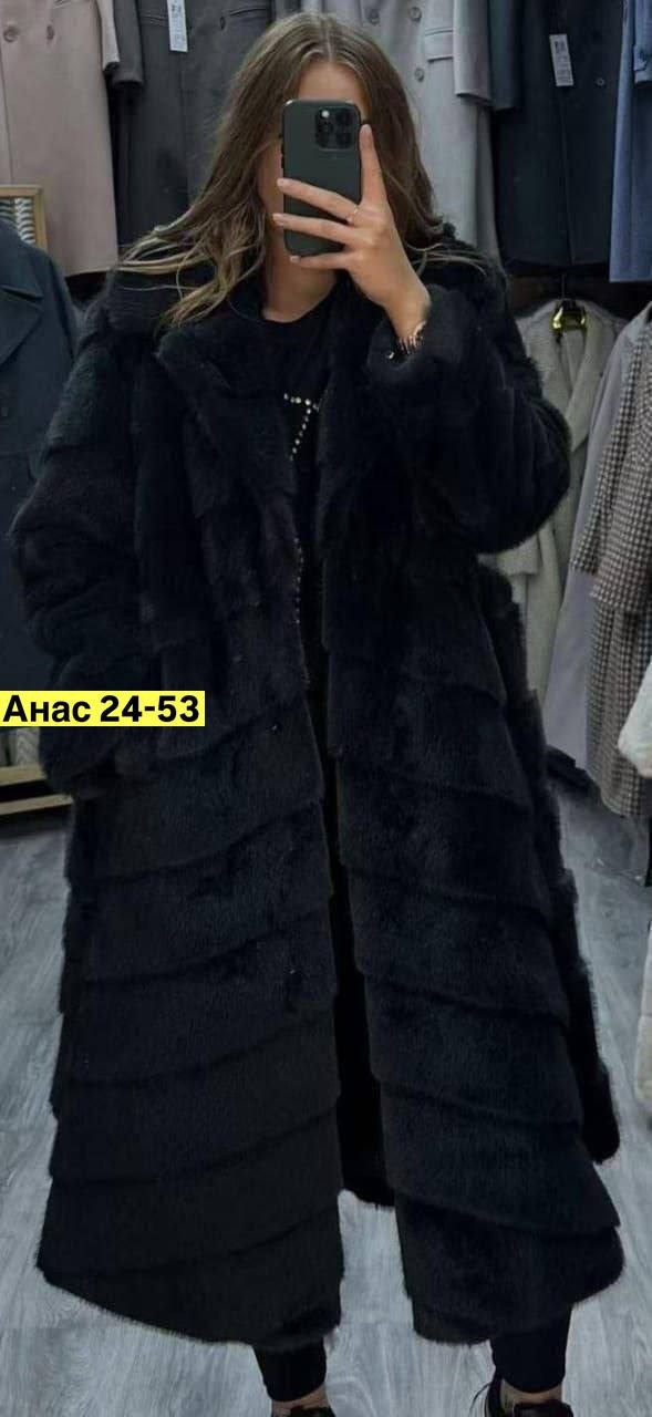 норковая шуба,шуба,удлиненная шуба,шуба норка,шуба с капюшоном