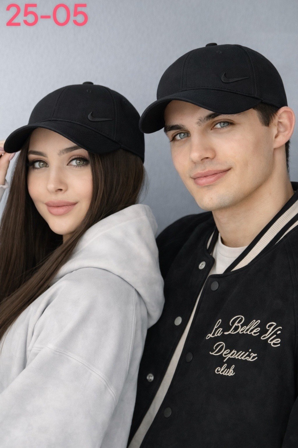 бейсболка мужская женская кепка демисезон,бейсболка стильная,бейсболка мужская женская кепка,кепка devash,модные бейсболки