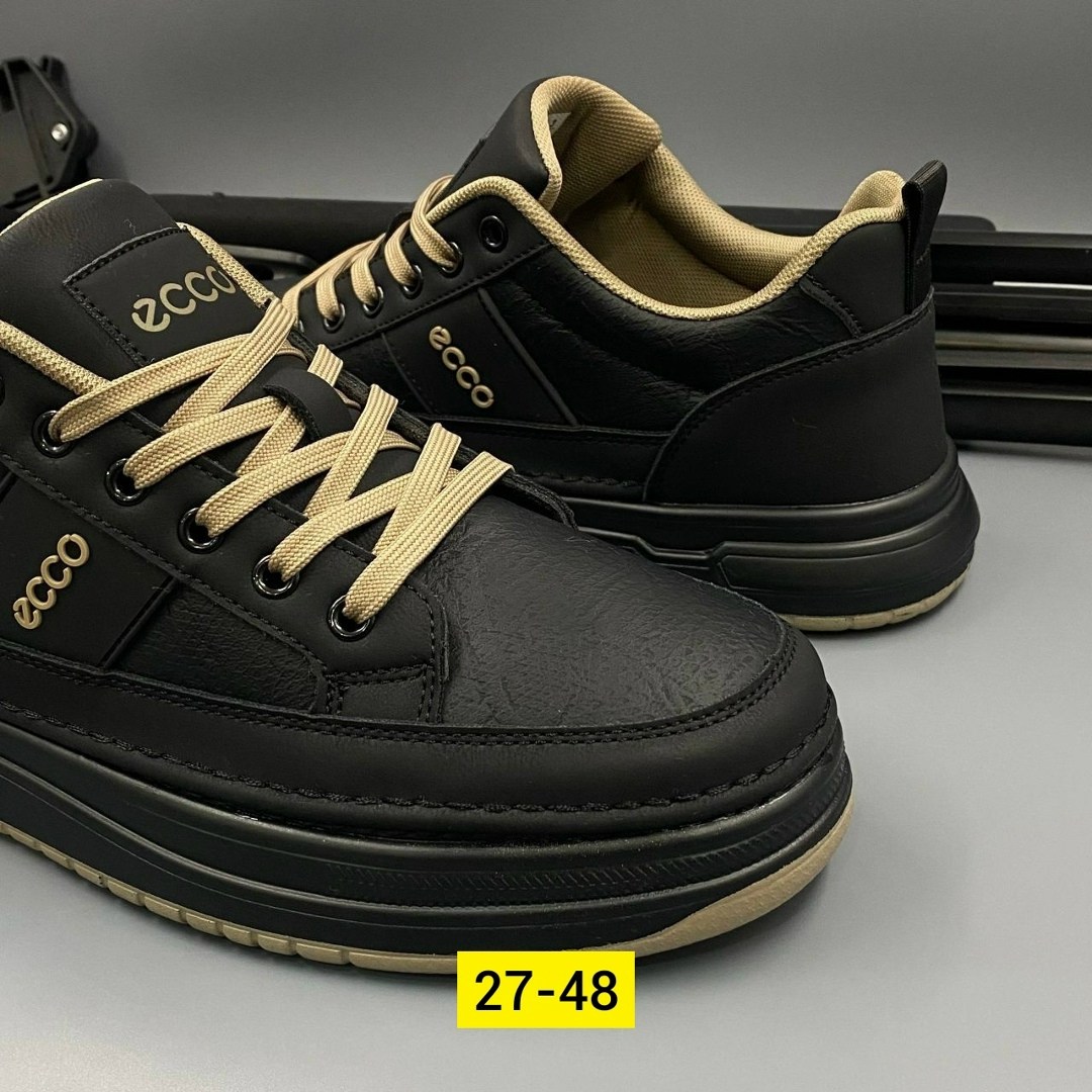 мужские кроссовки ecco,мужские кроссовки,,мужская ,кроссовки для мужчин
