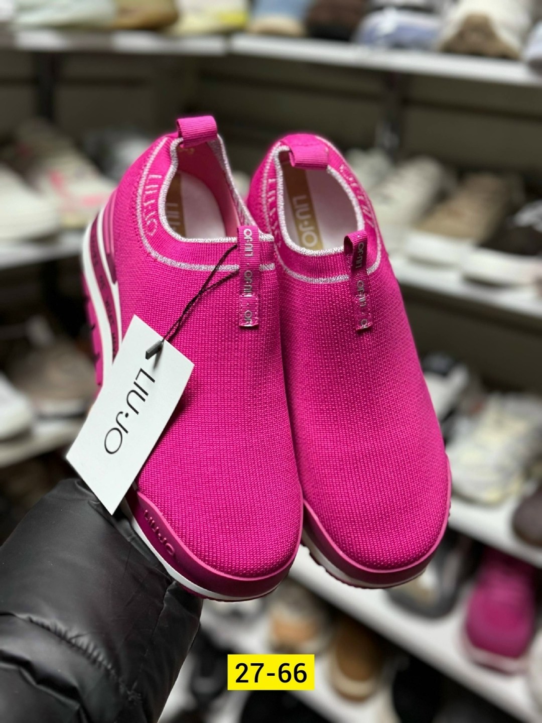 женские кроссовки,,женские летние кроссовки,кроссовки для женщин,женские слипоны