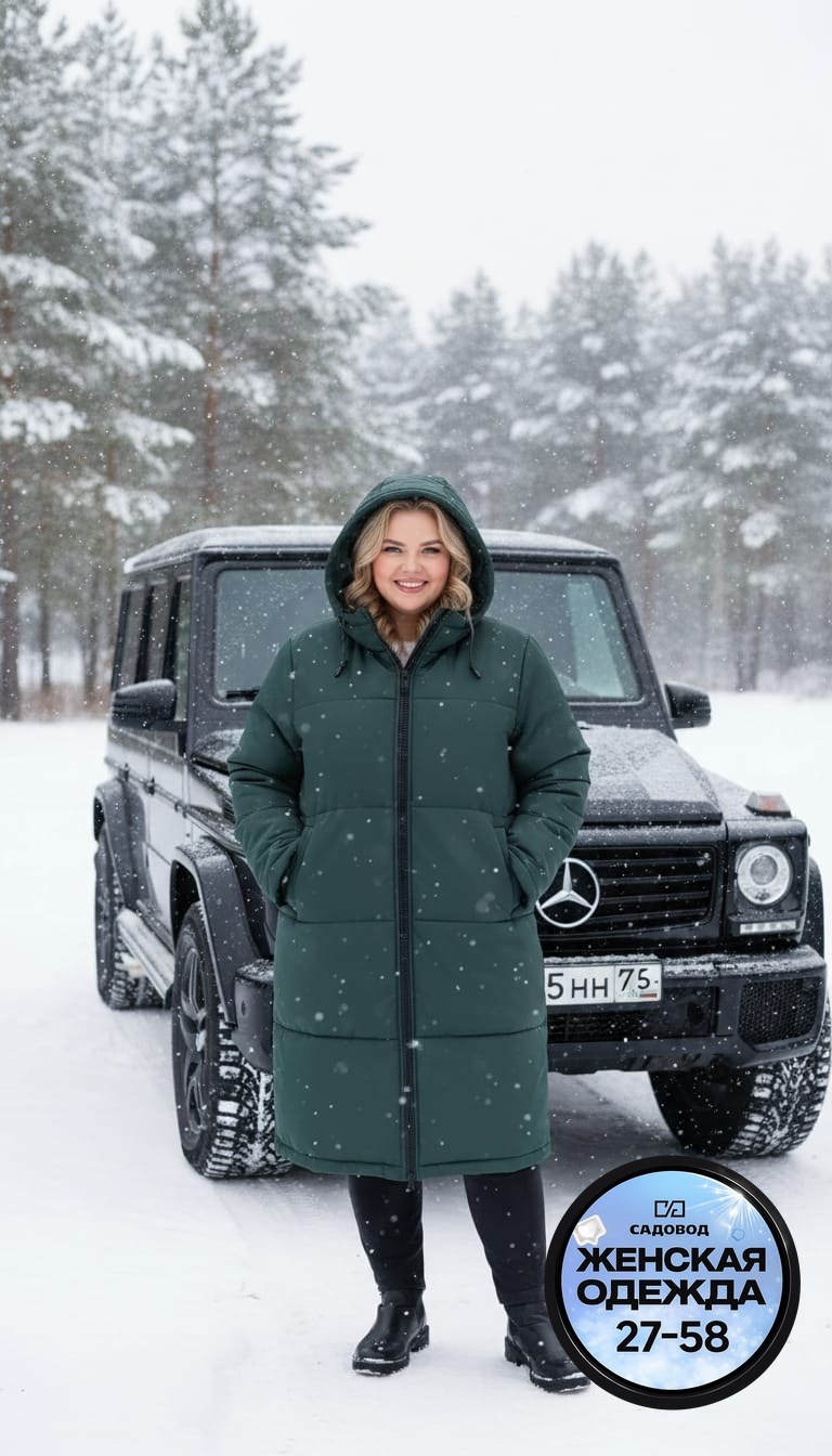 женские пуховики больших размеров,куртка женская,женские зимние куртки,пуховик женский,женская зимняя куртка длинная