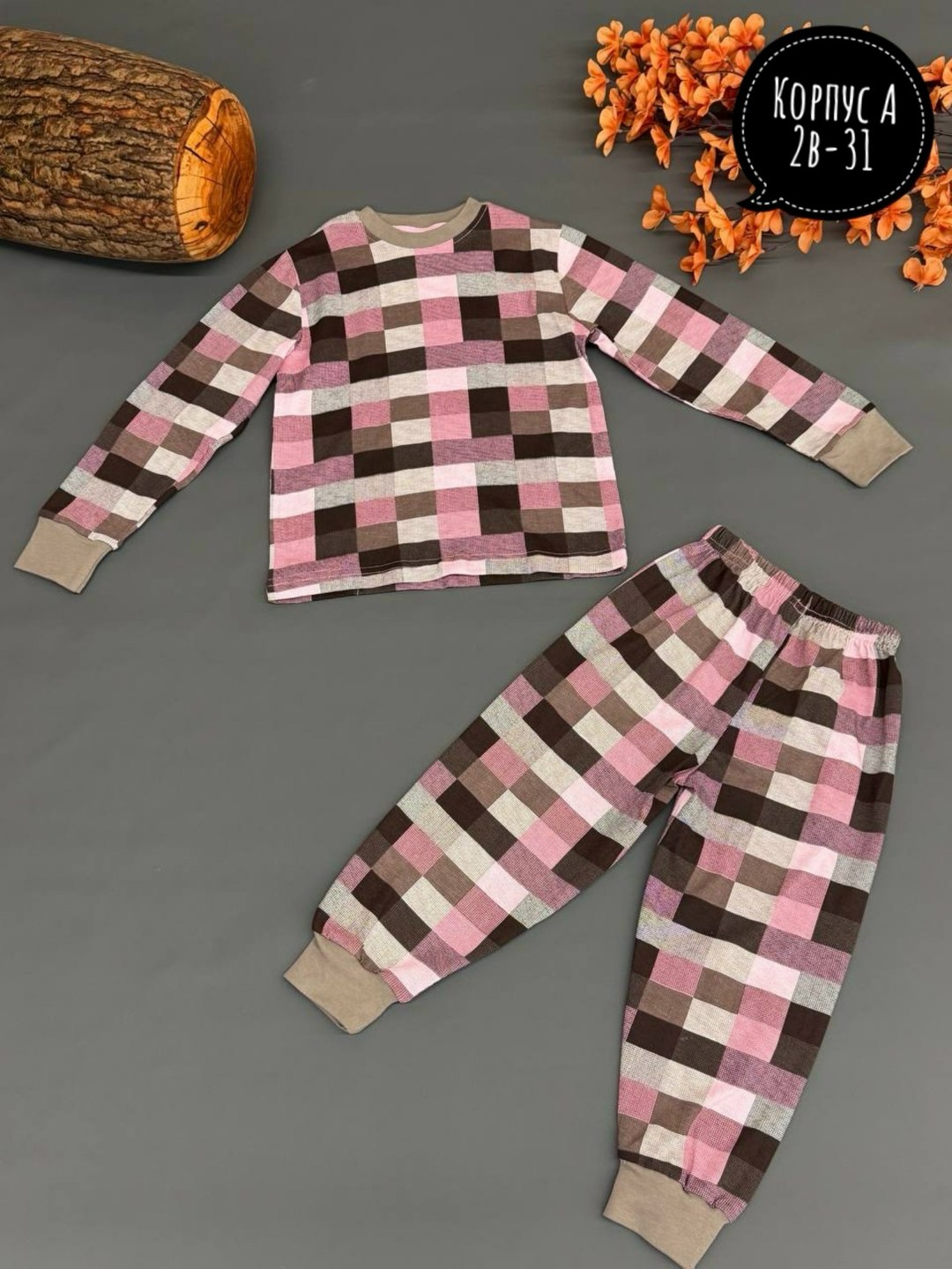 пижама для девочек,пижама детская,пижама теплая,пижама для девочки детская,детские пижамы