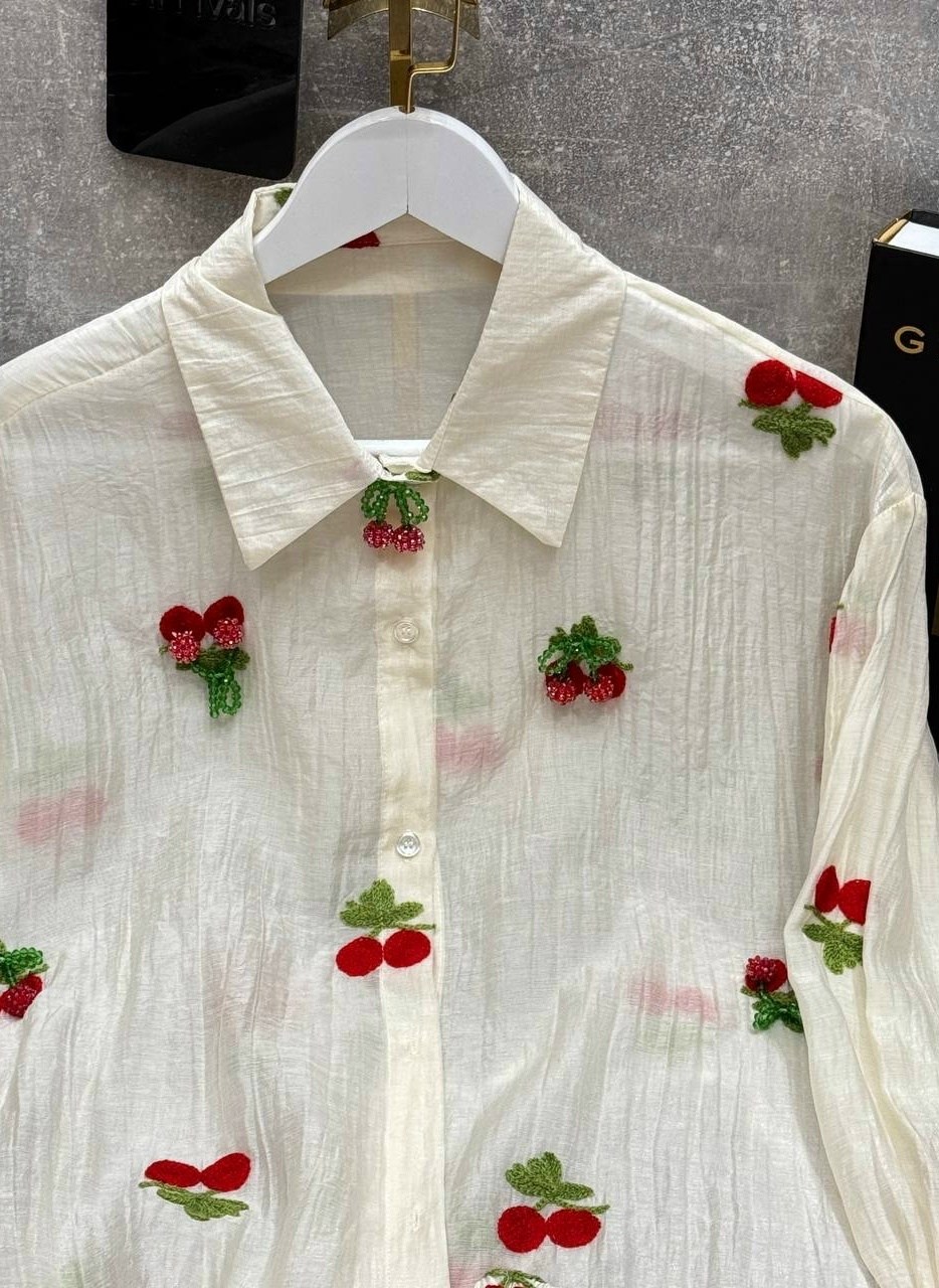 летнее платье,пляжное платье,летние наряды,платье женская,платье