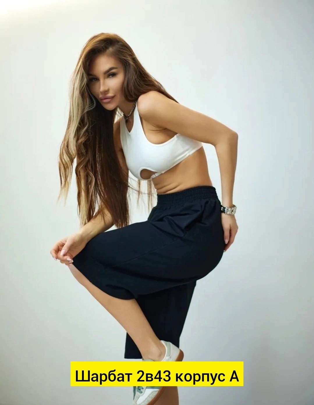 женские шорты,шорты женские повседневные,шорты летние спортивные оверсайз,повседневные шорты,шорты свободного кроя