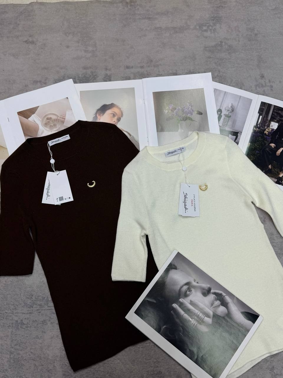 кофта женская,джемпер женский черный,кардиган кофта,кофточка,черный джемпер