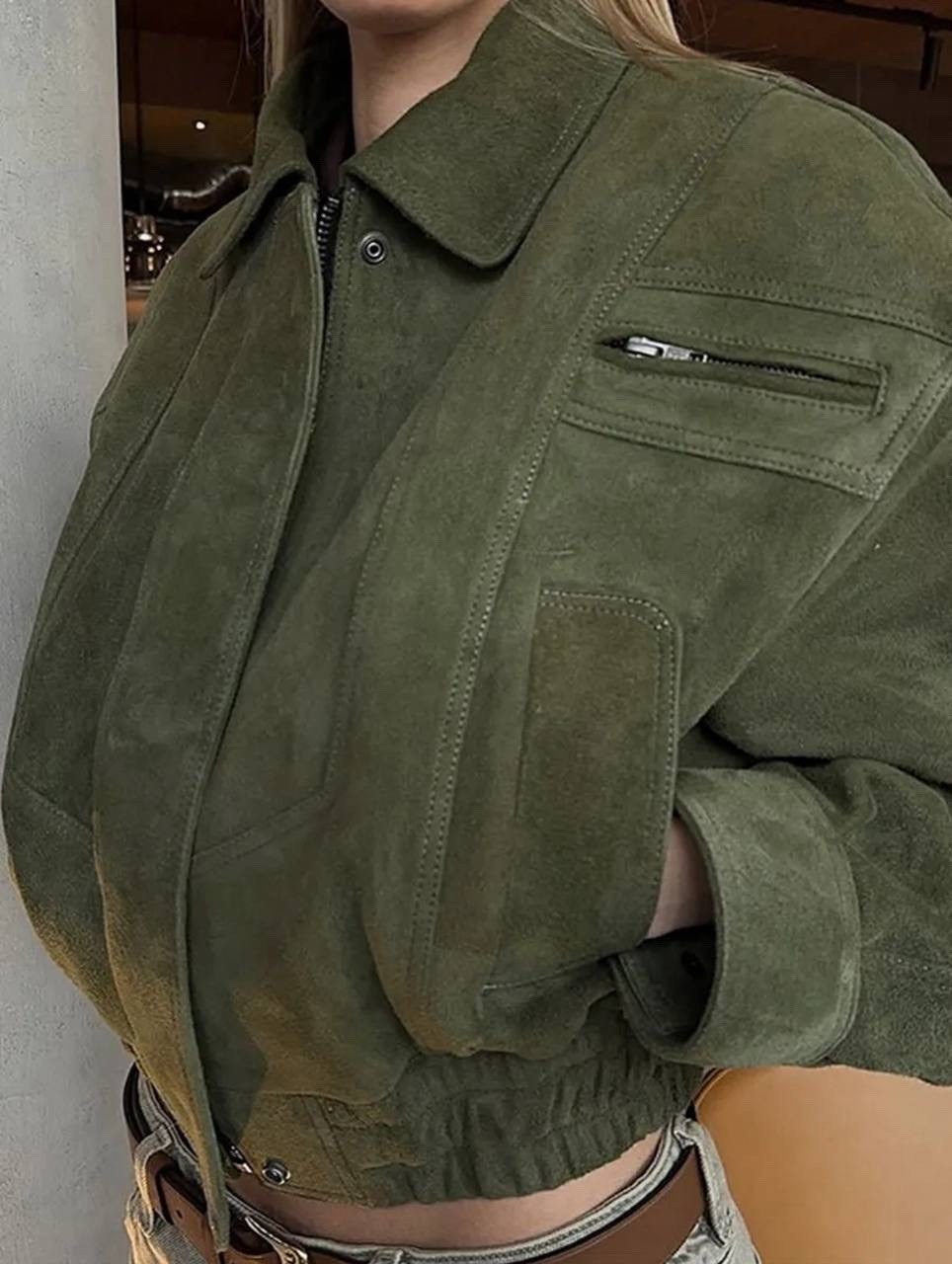 замшевая куртка,замшевая куртка женская,короткая куртка,женская короткая куртка,куртка бомбер