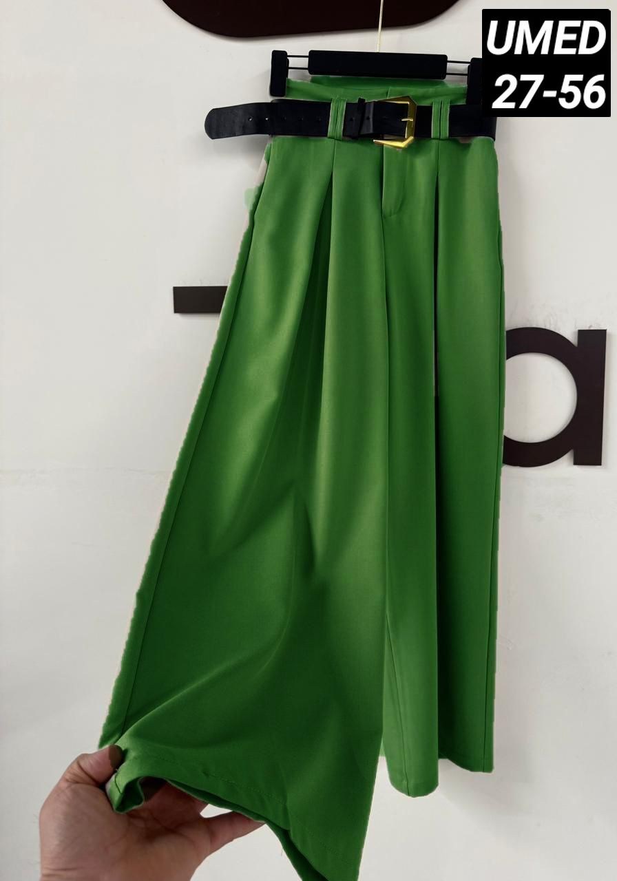 брюки палаццо,палаццо женские брюки,классические женские брюки палаццо,брюки классические,брюки-палаццо с завышенной талией