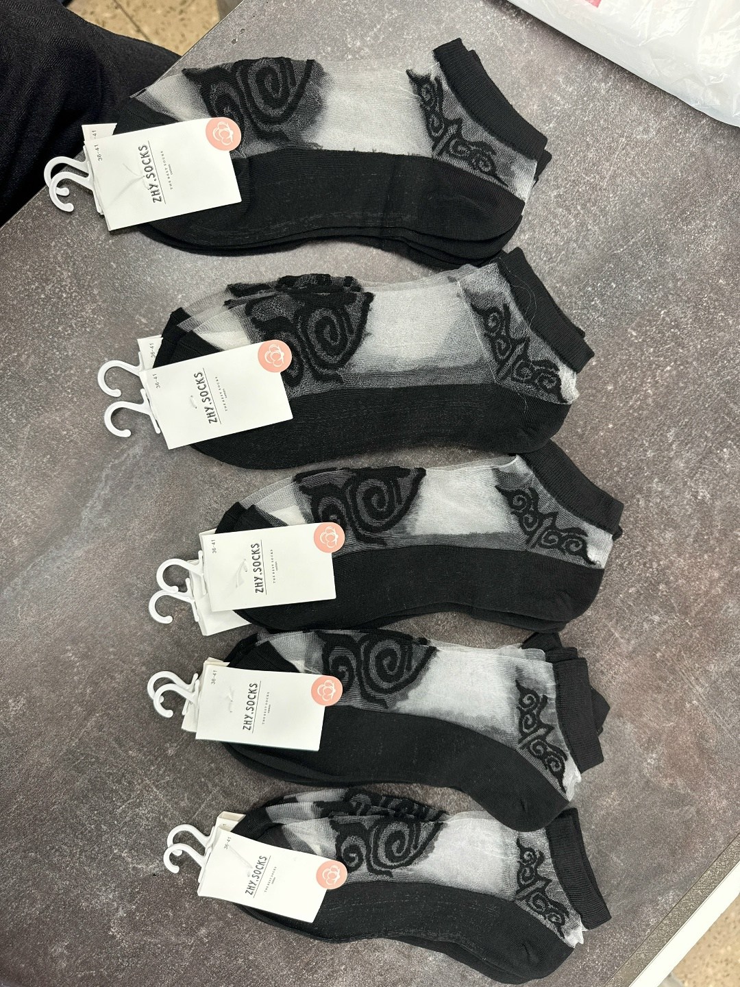 оптом,носки мужские,аксессуаров,обувь,набор носки