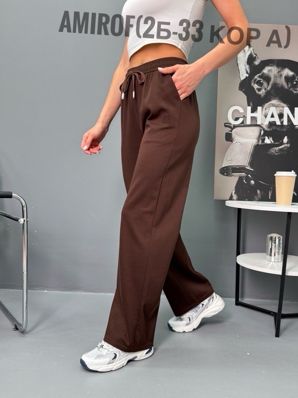 женские брюки,брюки спортивные,штаны женские,женские брюки - палаццо,брюки широкие