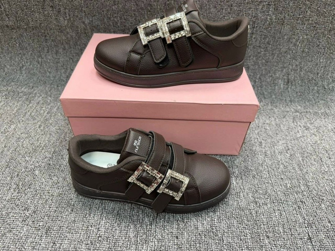 ,кеды dolce gabbana,сникерсы дольче габбана, детская,обуви