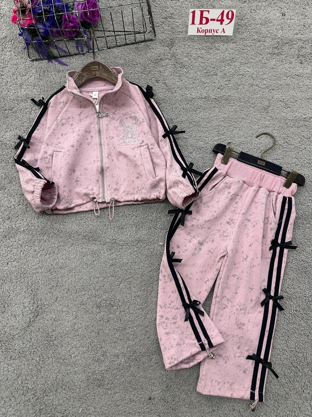 костюм детский,костюм на флисе,детские костюмы,костюм для девочек,костюм бежевый