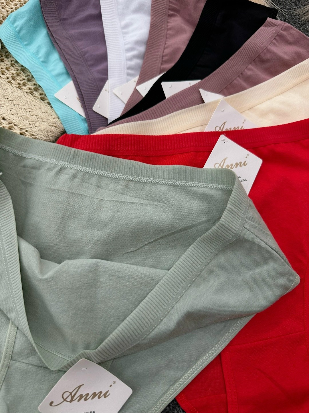 трусы женские,трусы женские 5 шт,трусы женски,женские хлопковые трусы,женские трусы набор