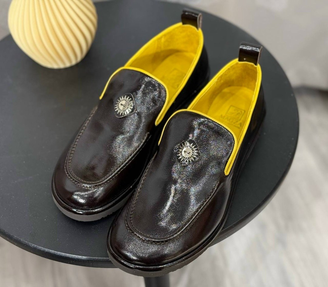 ,лоферы женские черные,лоферы женские,лоферы женские р2953-1 черные,лоферы