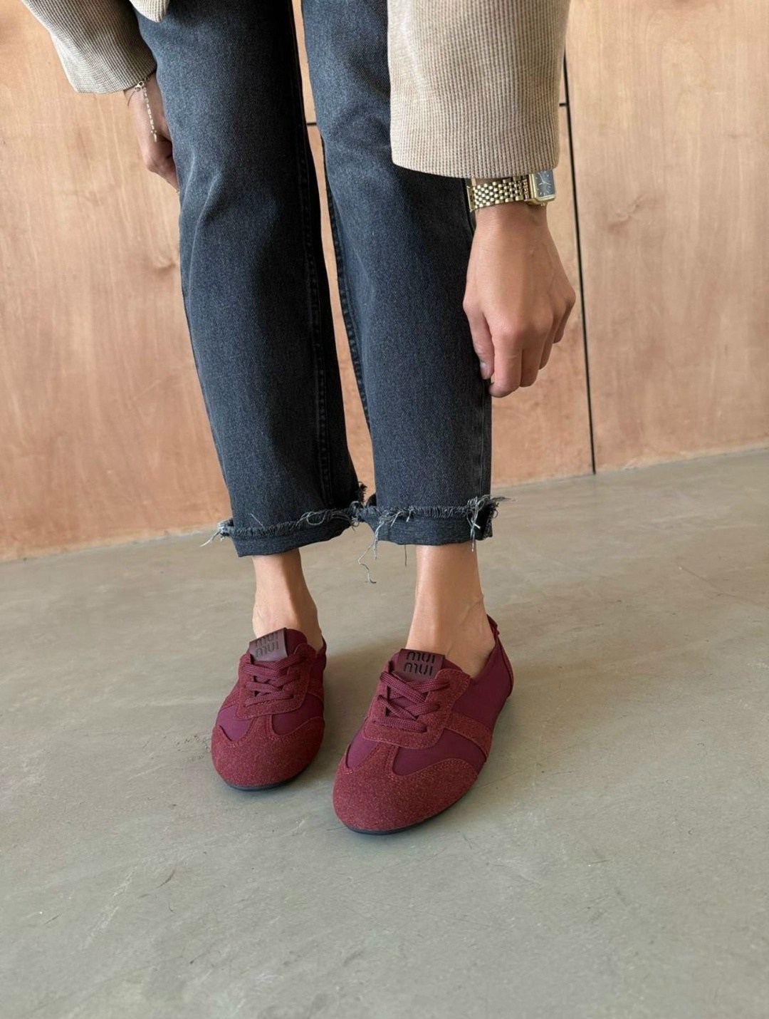 лоферы модные, повседневные,мода стиль