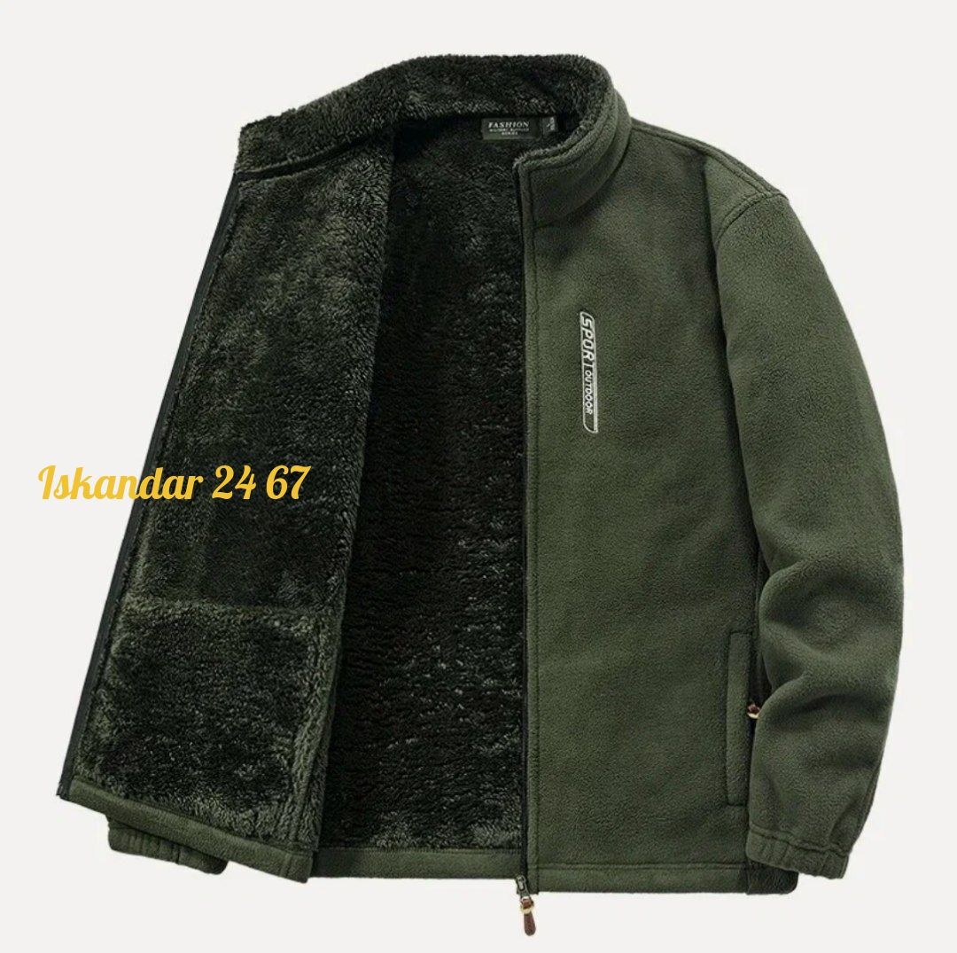 флисовая куртка мужская,флисовая куртка,флисовые куртки,куртка на флисе,флисовая куртка с капюшоном